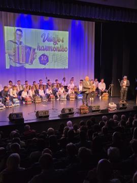 Foto_Barbara Kocjaz4